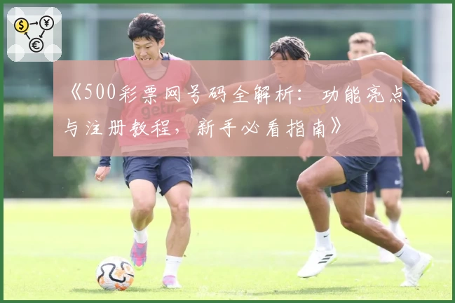 《500彩票网号码全解析：功能亮点与注册教程，新手必看指南》