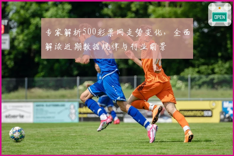 专家解析500彩票网走势变化，全面解读近期数据规律与行业前景